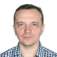 Отзыв от Тимур - Visa DTV